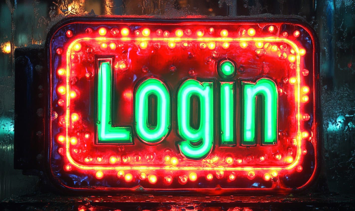 Registro na Portal Cassino 900BET.COM